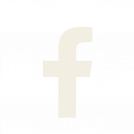 logo_facebook
