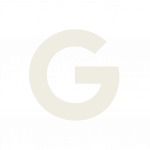 logo_google