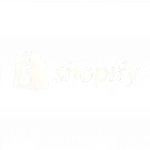 logo_shopify