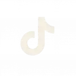 logo_tiktok_v2_dark_bg
