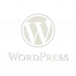 logo_wordpress_v3_dark_bg