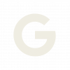 logo_google