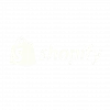 logo_shopify