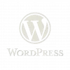 logo_wordpress_v3_dark_bg