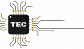 tec_logo-removebg-preview-300x150 (1)
